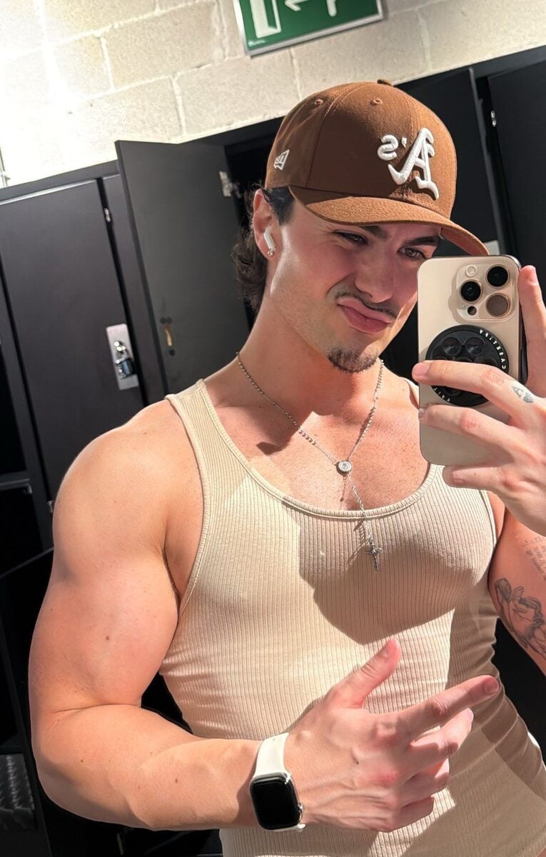 large.20260409_033801.jpg.2d30e068b00877