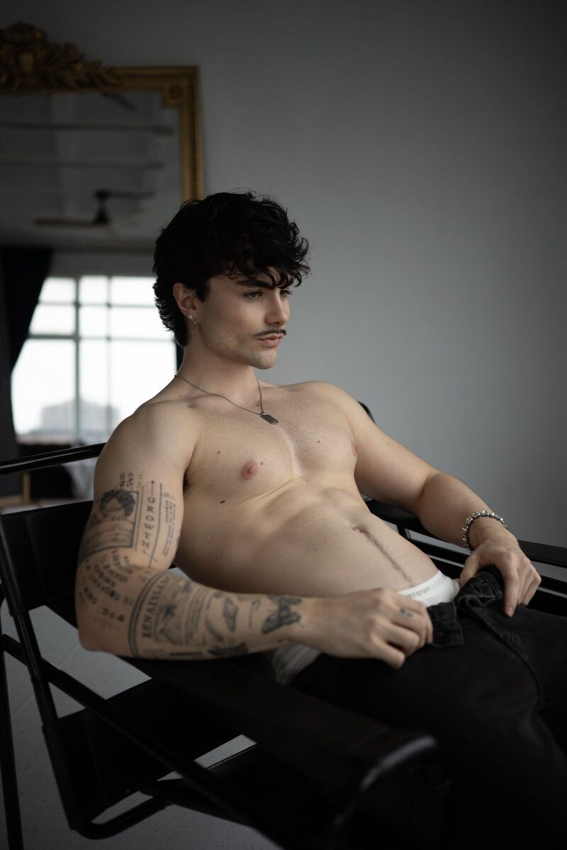 large.20260409_033943.jpg.328d85f8bba4da