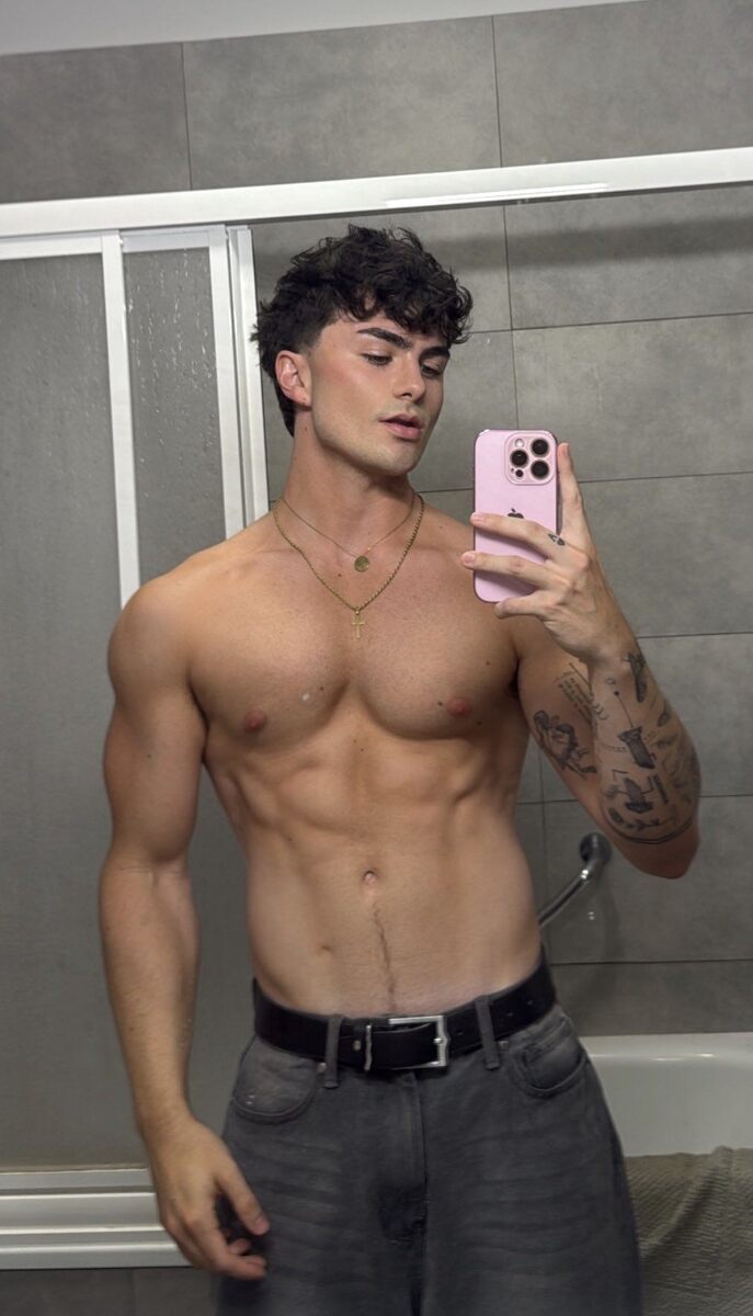 large.20260409_034031.jpg.9bdd7ef0d464b5