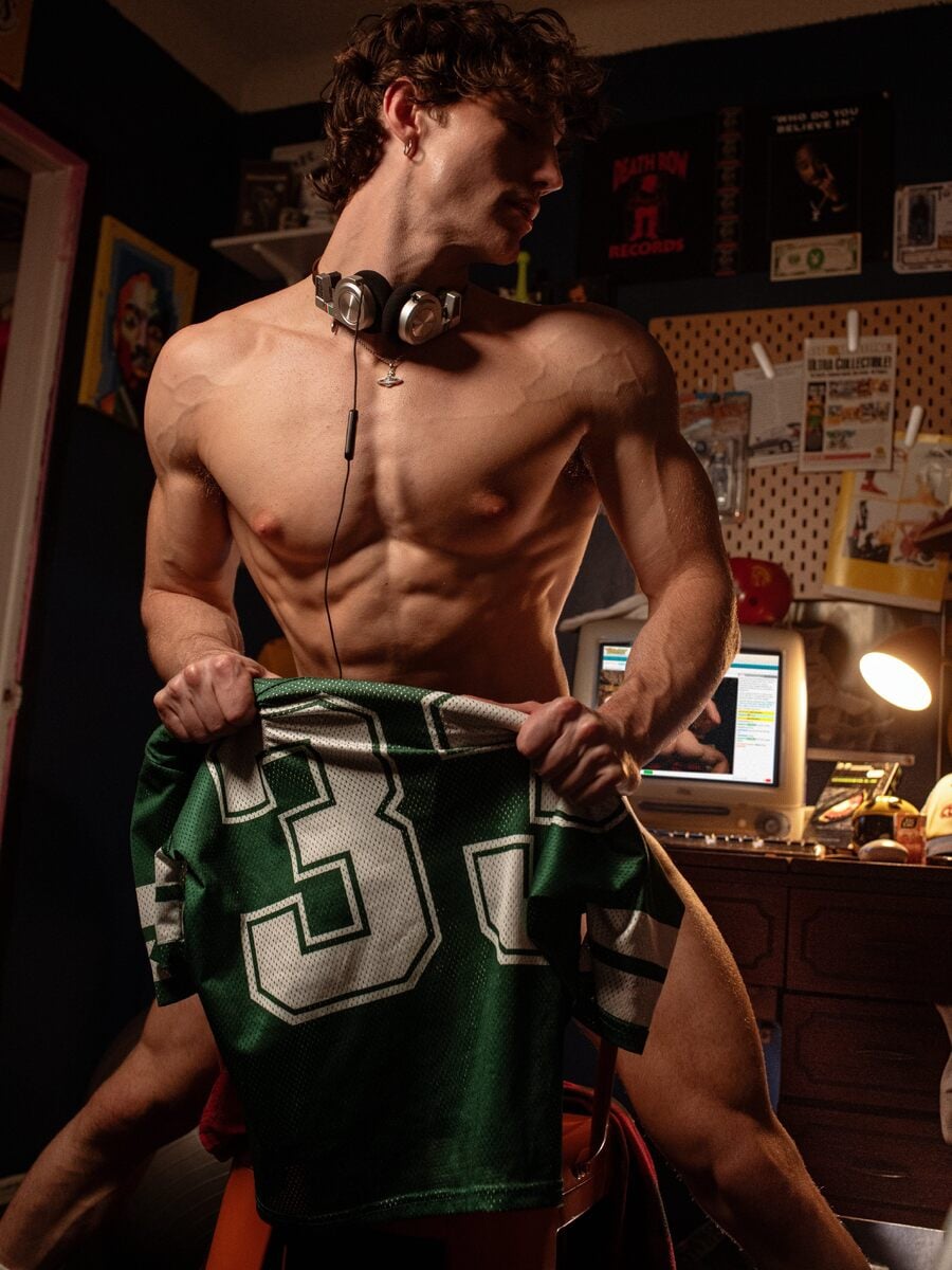 large.20260409_111731.jpg.3bee688b3c6991