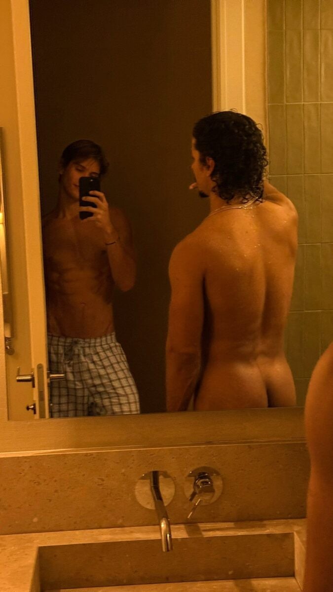 large.20260409_151221.jpg.12e05b855fe684