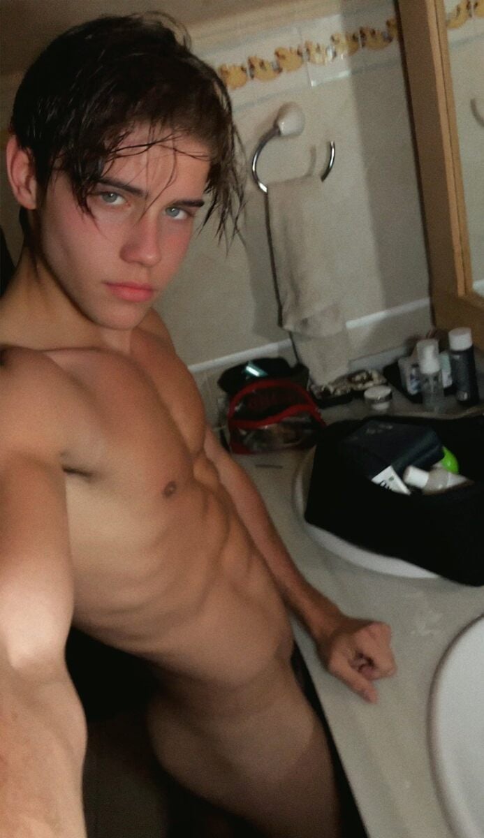 large.20260409_151339.jpg.fe5656156ff7bd