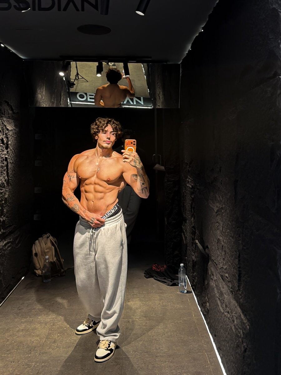 large.20260409_225832.jpg.e404dc0e46949d