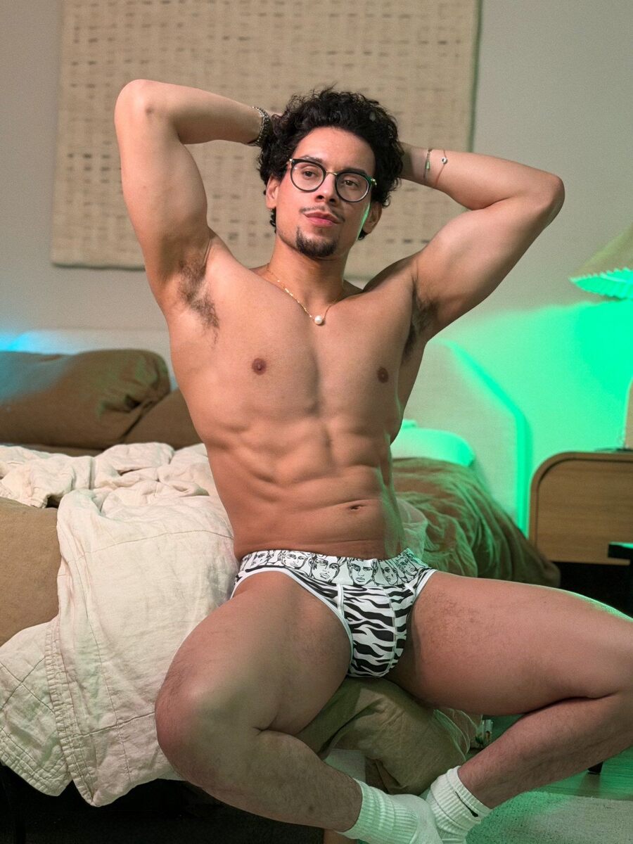 large.20260409_232957.jpg.19a9945545ebed