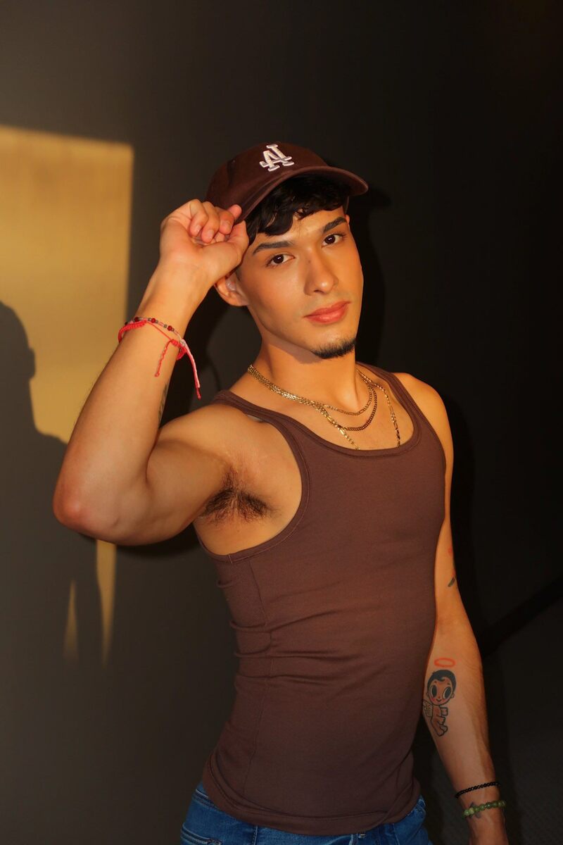 large.20260410_171542.jpg.7d27bd1f346165