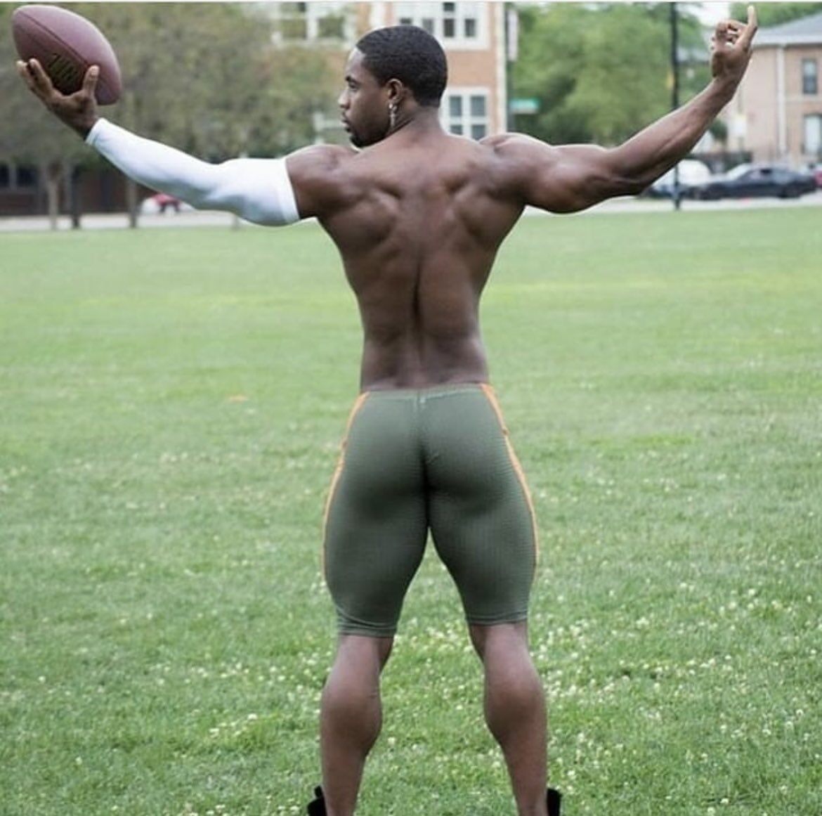 large.20260411_164647.jpg.7da85a56245d71