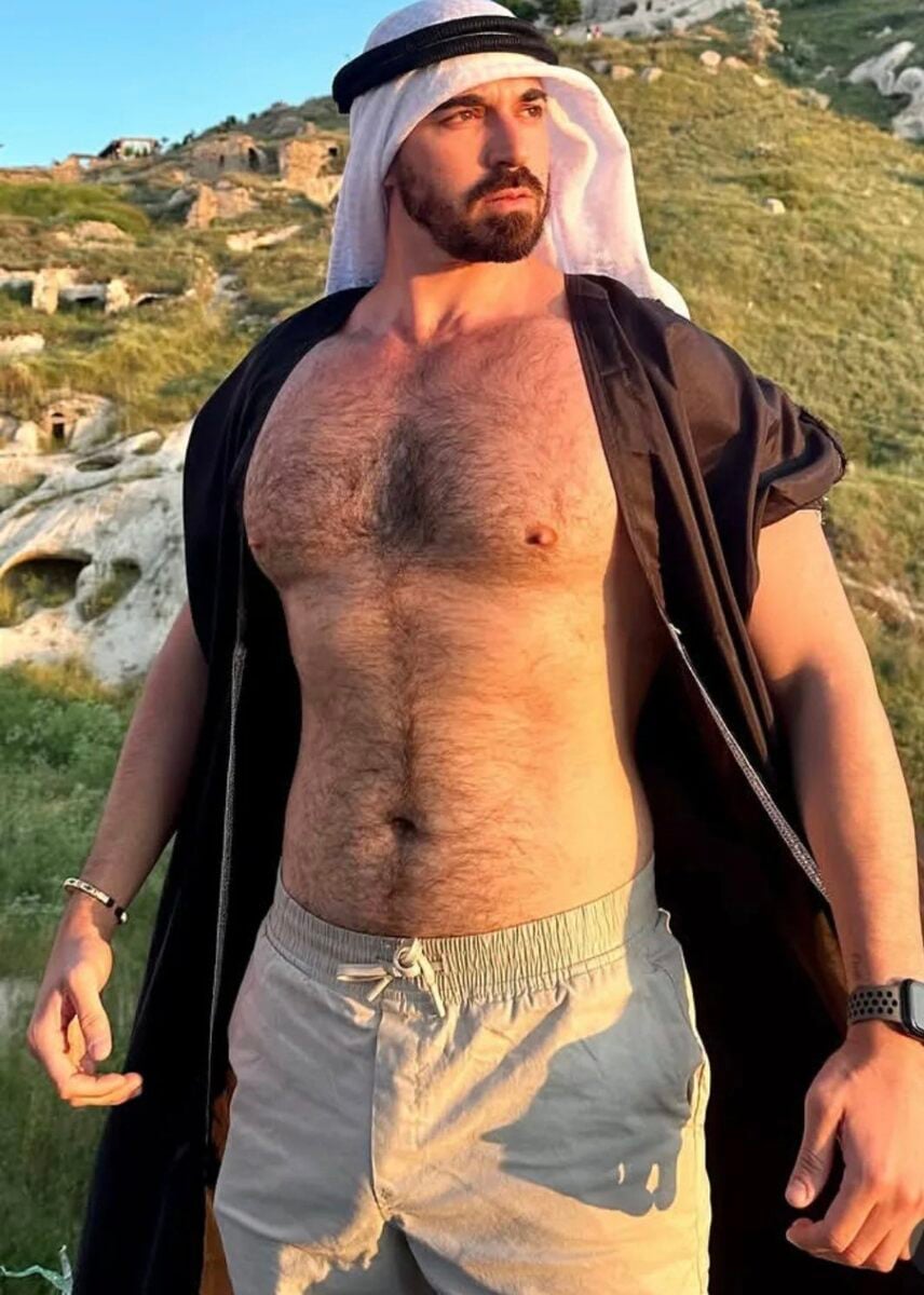 large.20260411_164718.jpg.992dea82477e30