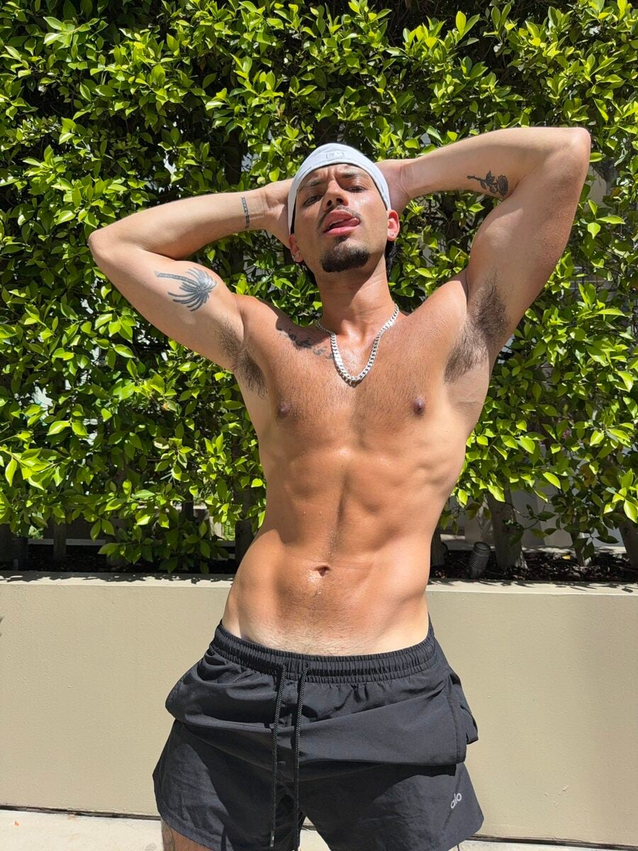 large.20260411_172905.jpg.1df0cb8d8d08cd