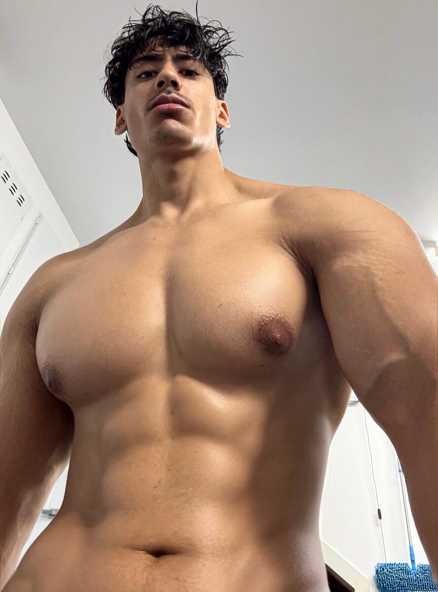 large.20260411_190314.jpg.4a829e1569251c