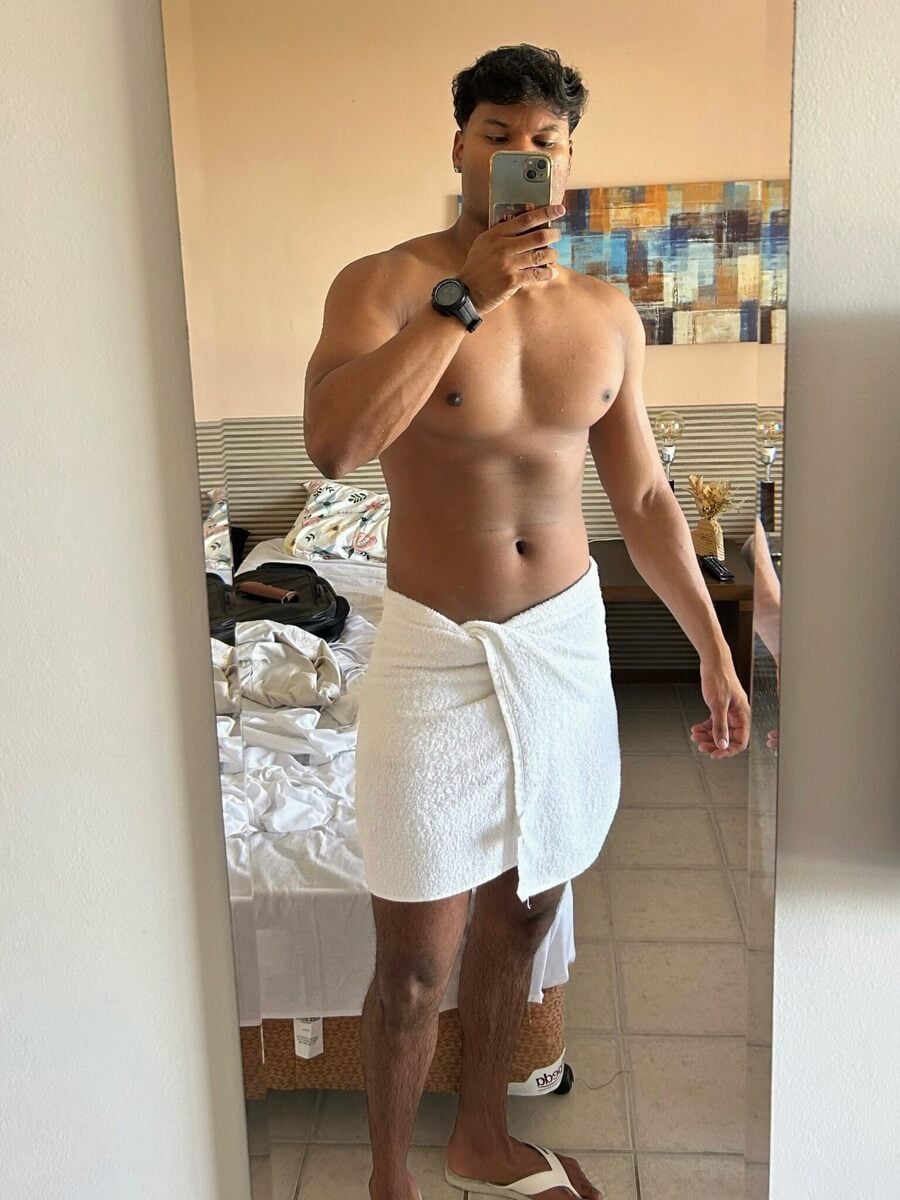 large.20260411_191248.jpg.7d401b3fb366e9