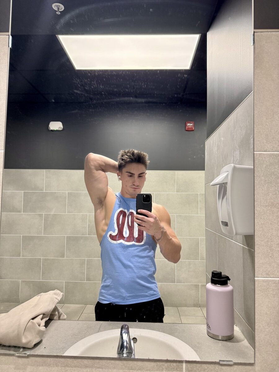 large.20260412_025949.jpg.851fbb0a7517a8