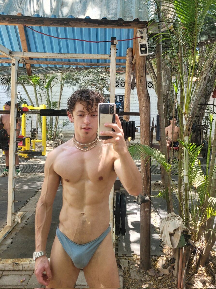 large.20260412_053341.jpg.c572f0b2afdfce