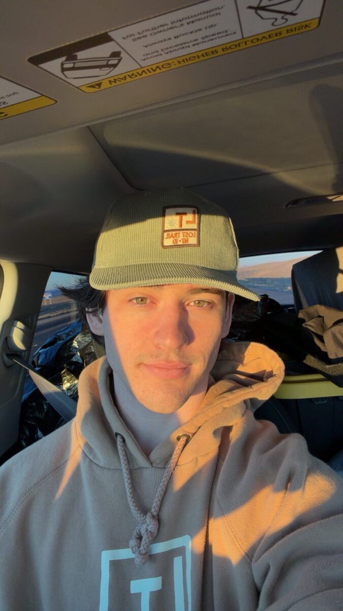 large.20260412_105122.jpg.249db1a3c6a0a8