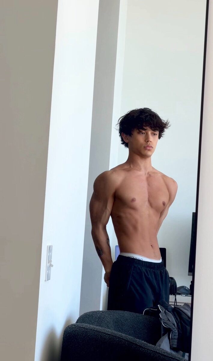 large.20260413_044531.jpg.cf53e5af185a1c