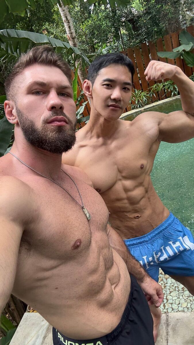 large.20260413_082910.jpg.97739f9702a113