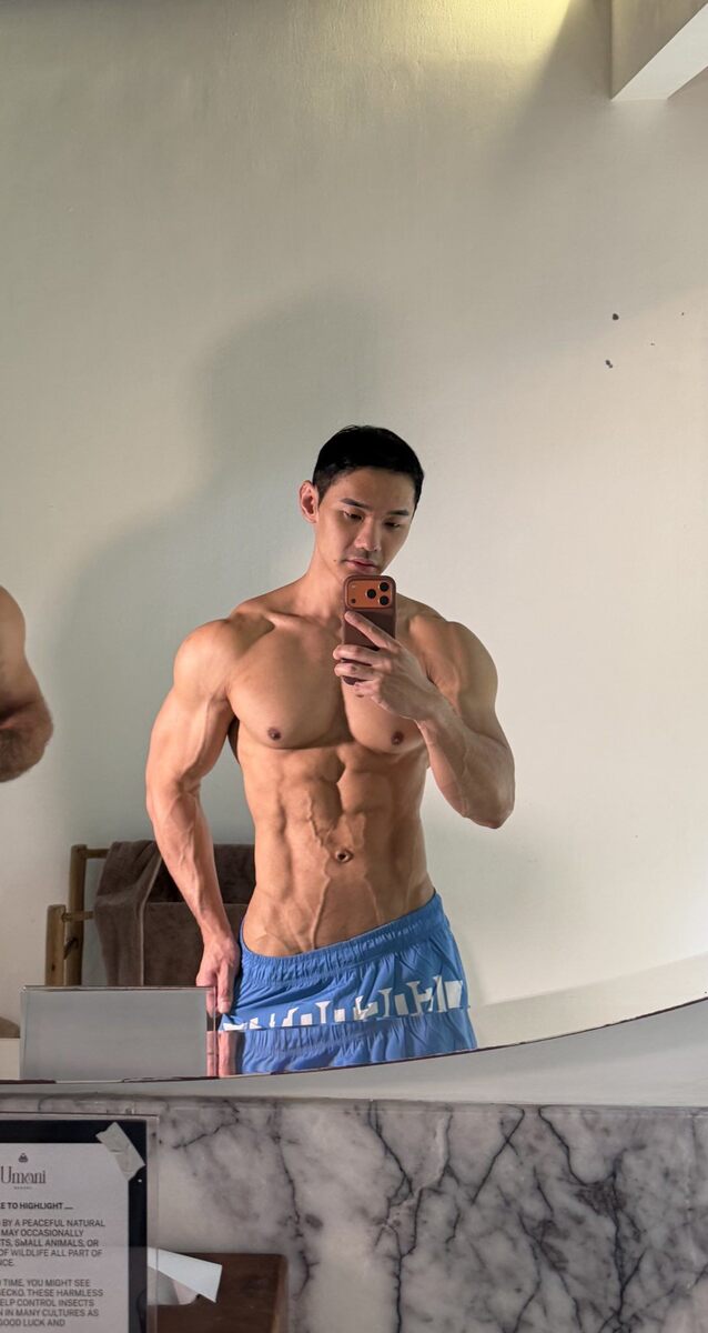 large.20260413_083045.jpg.d65e5251384a2a