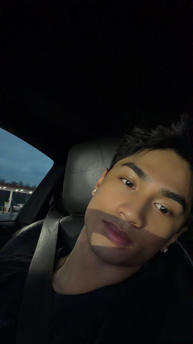 large.20260413_135746.jpg.a5904b64cd0fef