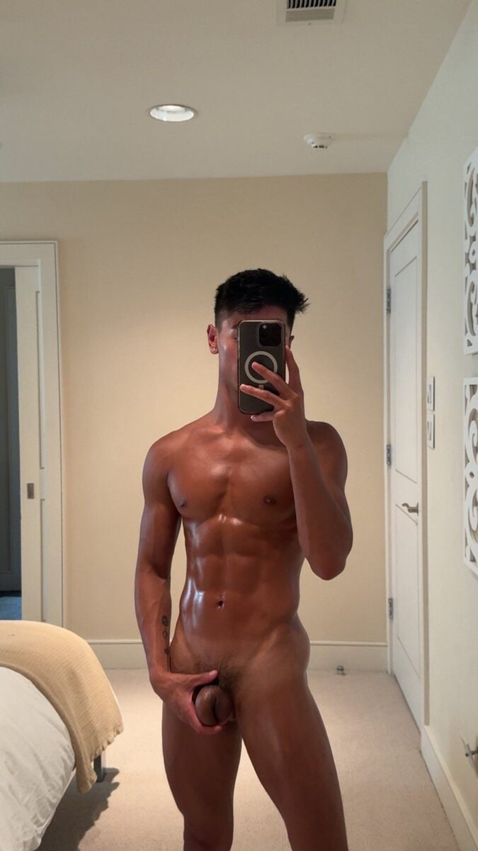 large.20260413_135750.jpg.2874b7fa45dff3