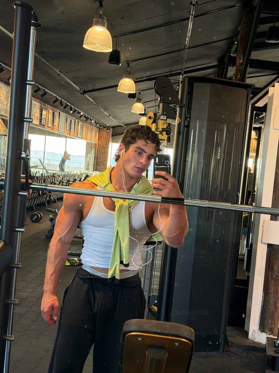 large.20260413_203628.jpg.cde4b4ca532640