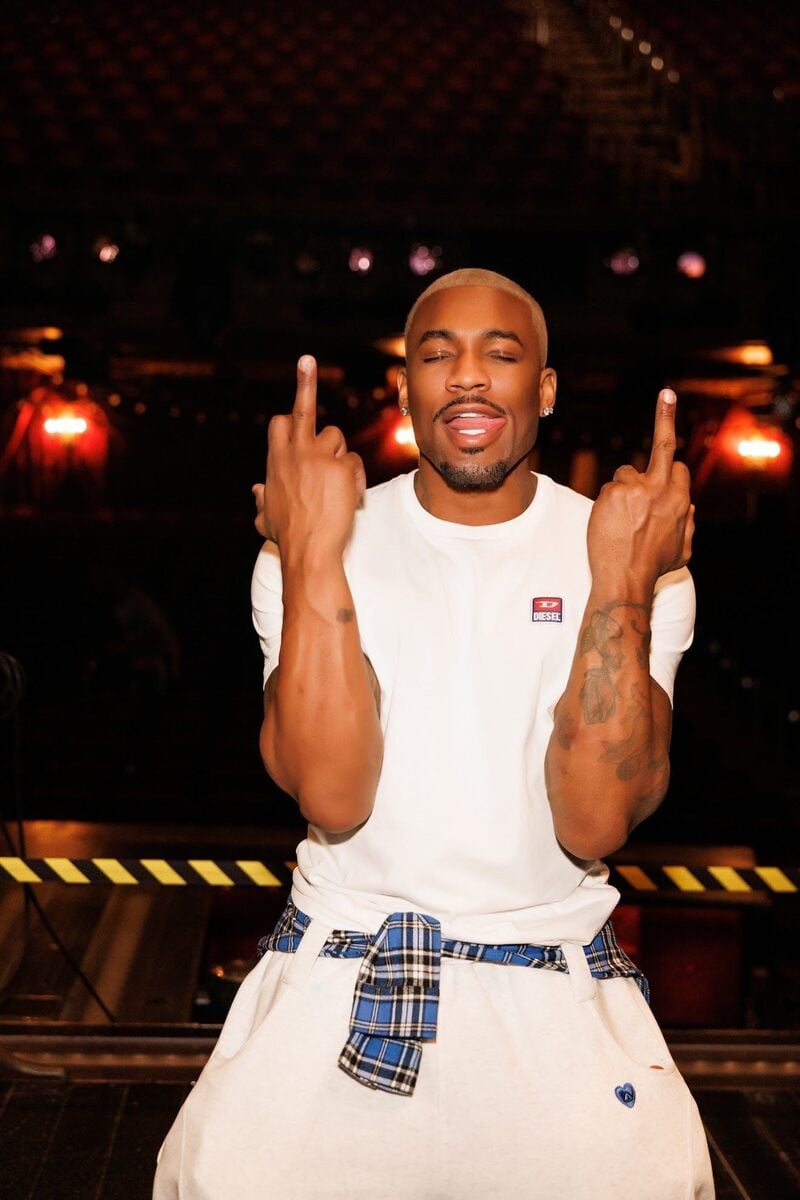 large.20260413_203649.jpg.9aa6d886bb398f