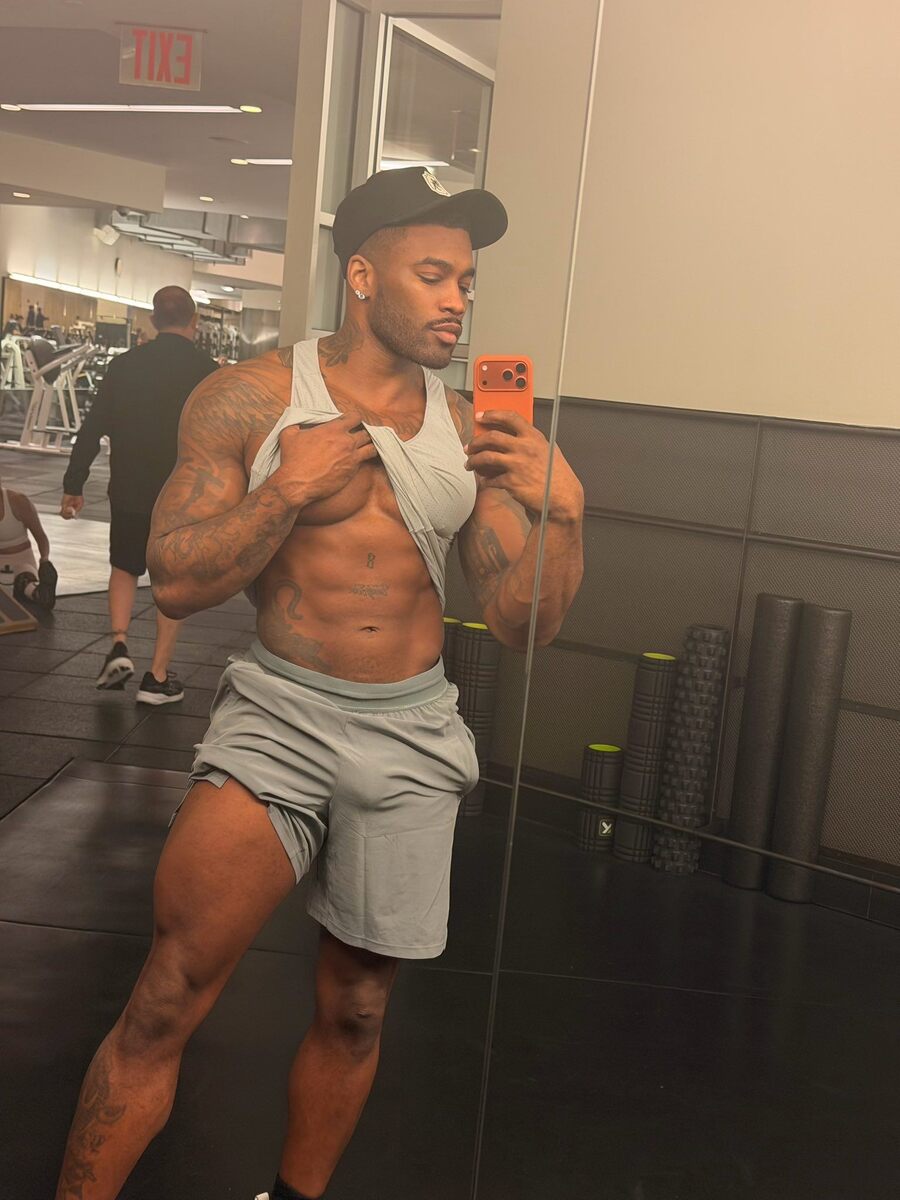 large.20260413_203704.jpg.caf550a9a8ed7d