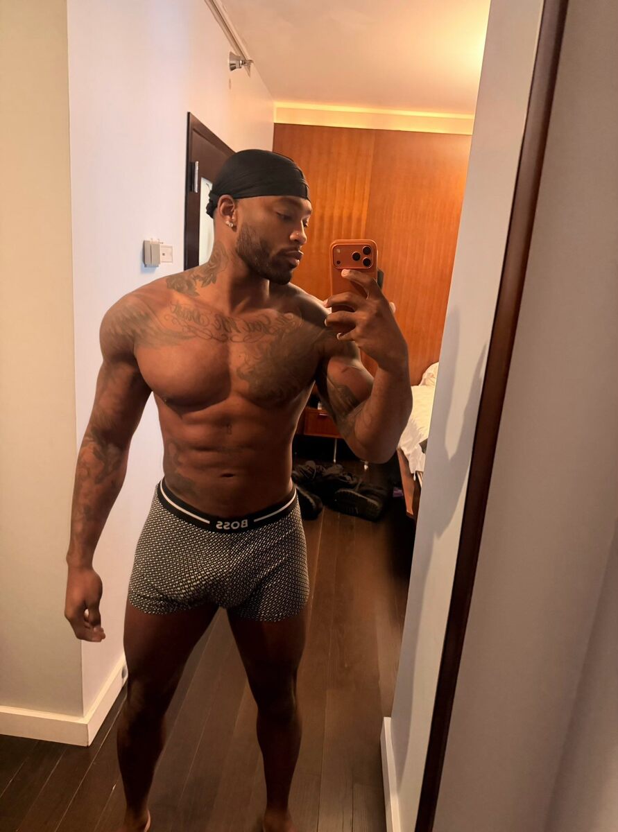 large.20260413_203709.jpg.a501dd6f205d2a