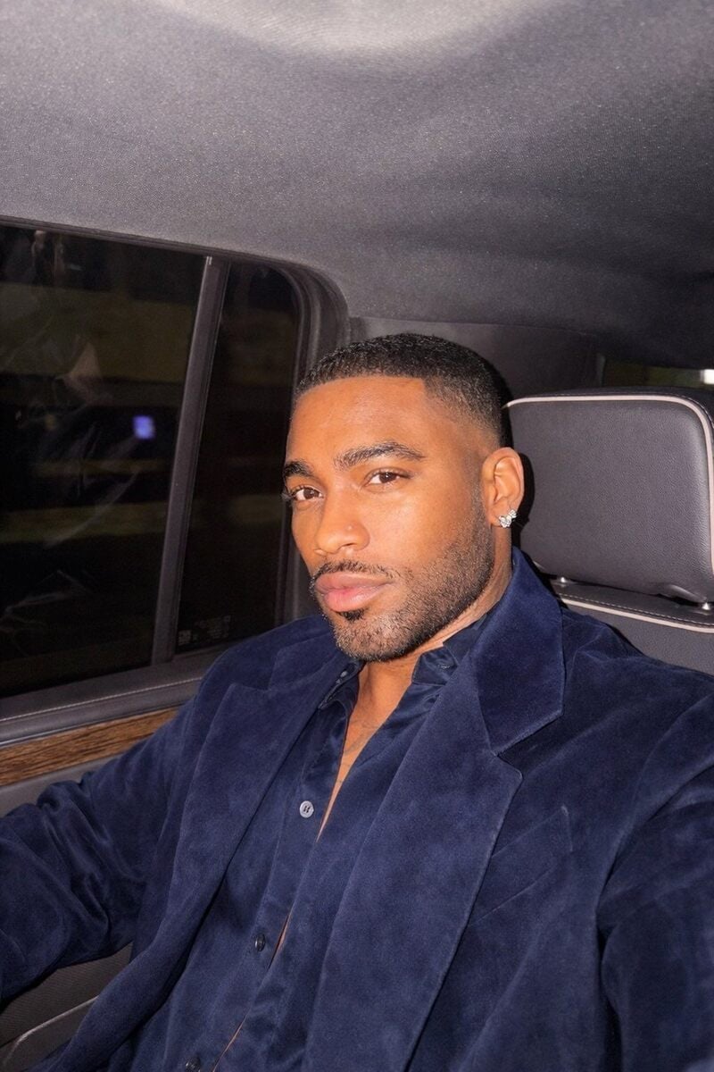 large.20260413_203723.jpg.1063725737818d