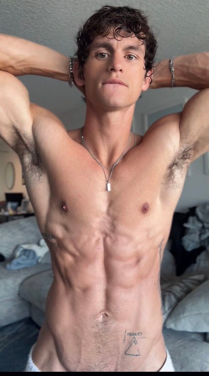 large.20260414_111958.jpg.759304d335e061