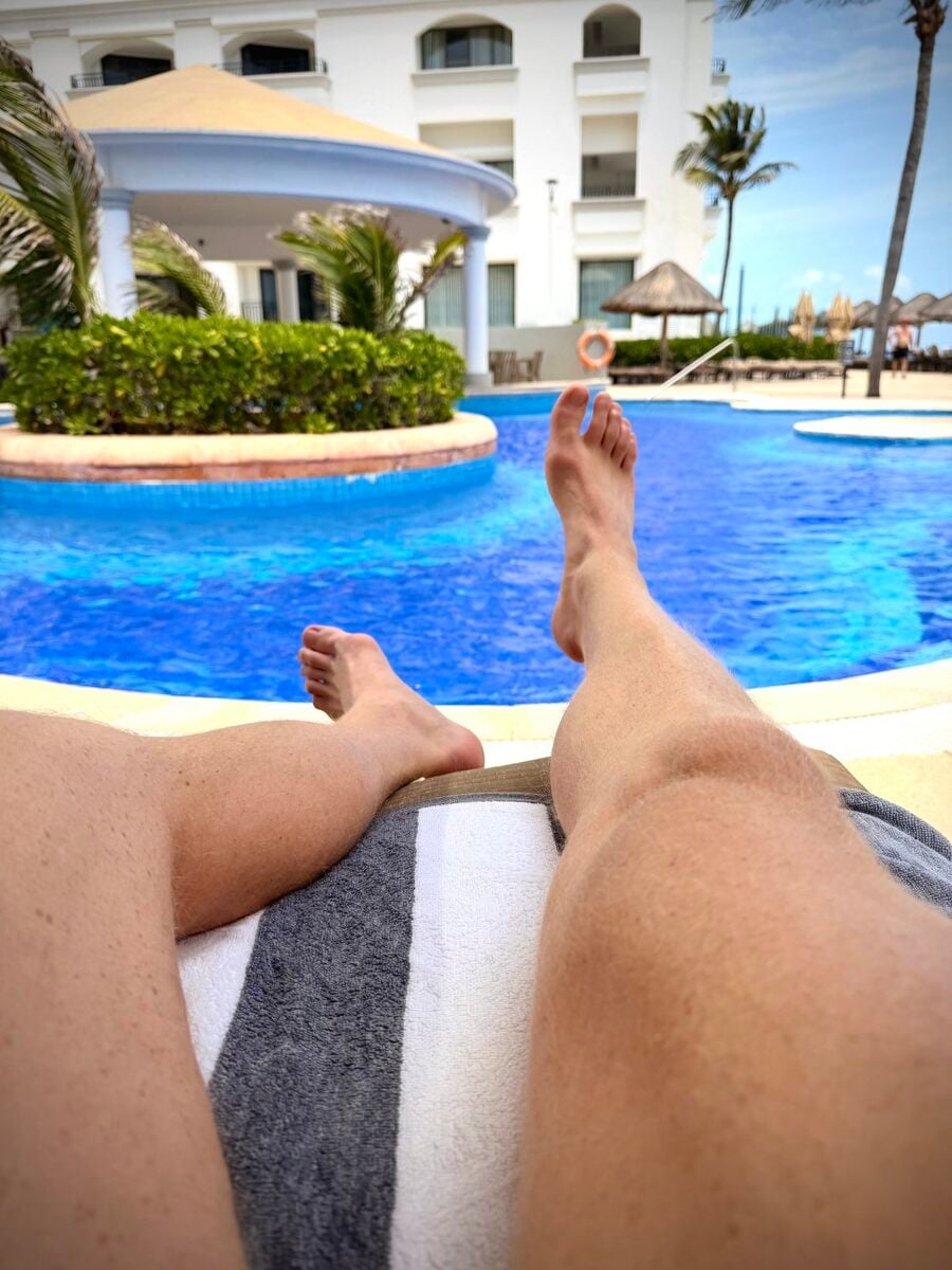 large.20260414_112500.jpg.474a03c5748d2c