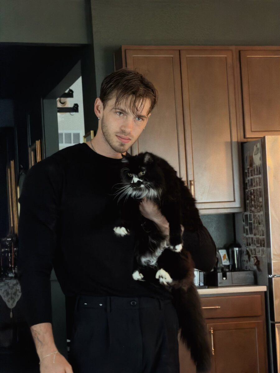 large.20260414_123531.jpg.e9ccd06eb72333