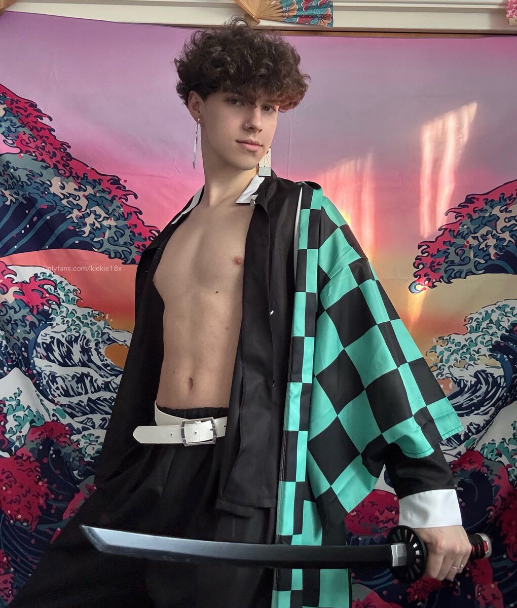 large.20260414_191028.jpg.36a417741df3c1