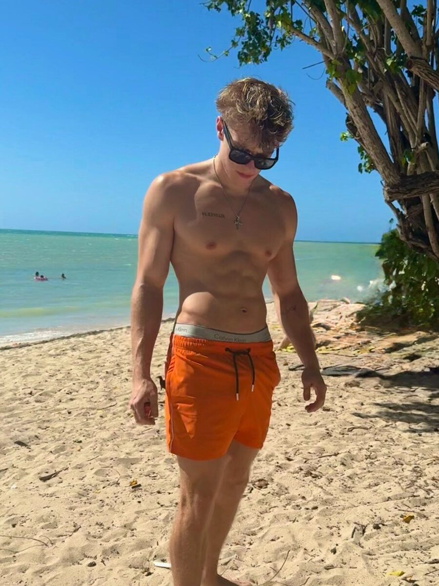 large.20260414_195030.jpg.4990d5ca36ab5e