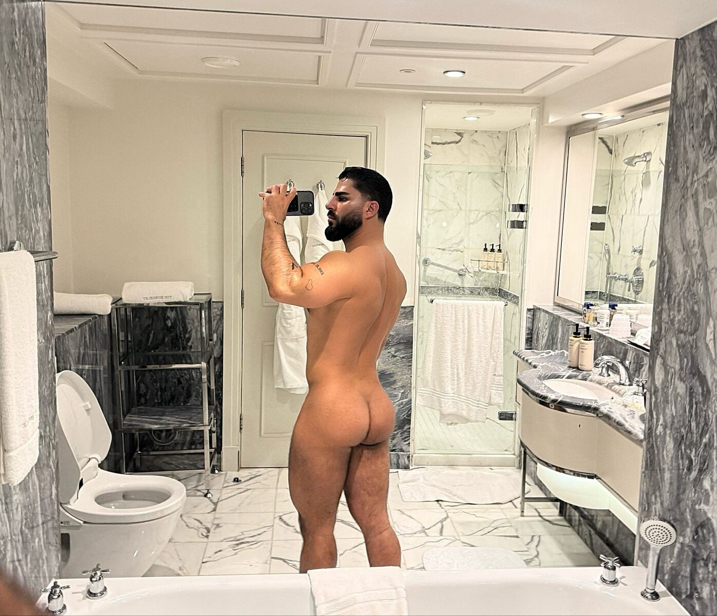 large.20260415_085212.jpg.639f3a08ec603f