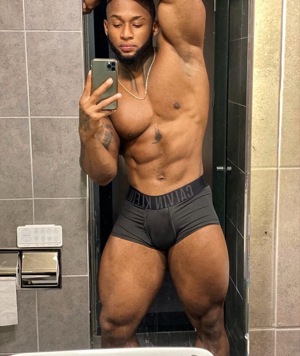 large.20260415_112304.jpg.7d368c3a1ace8c