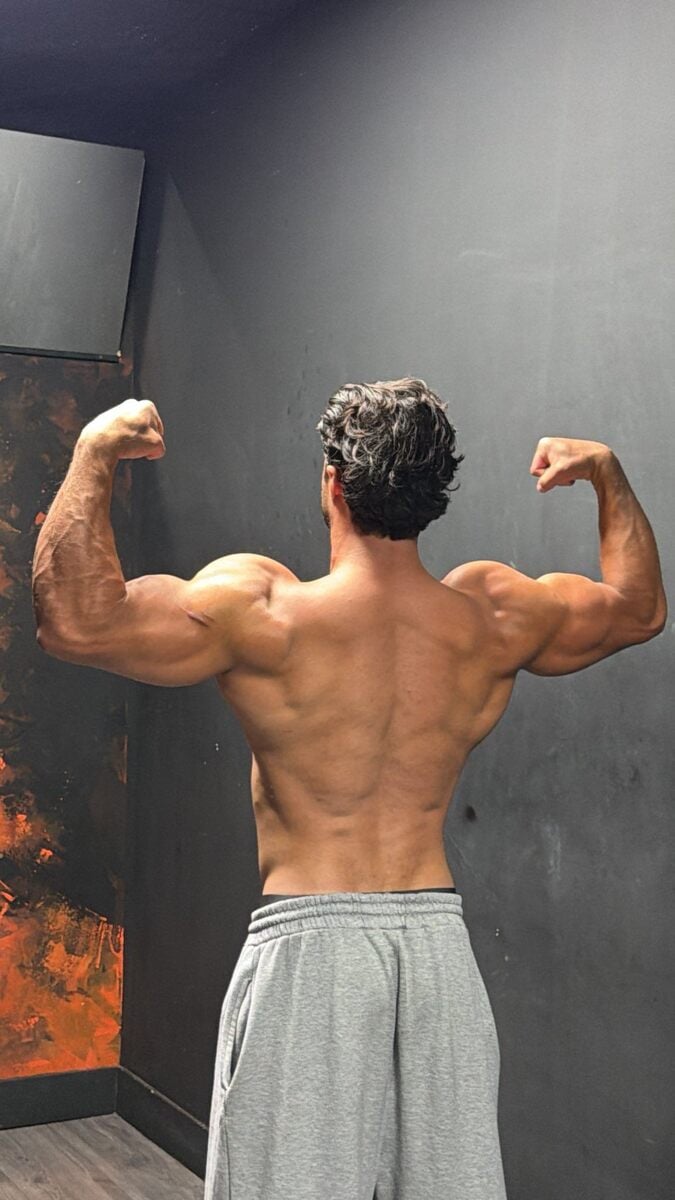 large.20260415_133120.jpg.a60cf878b8f328