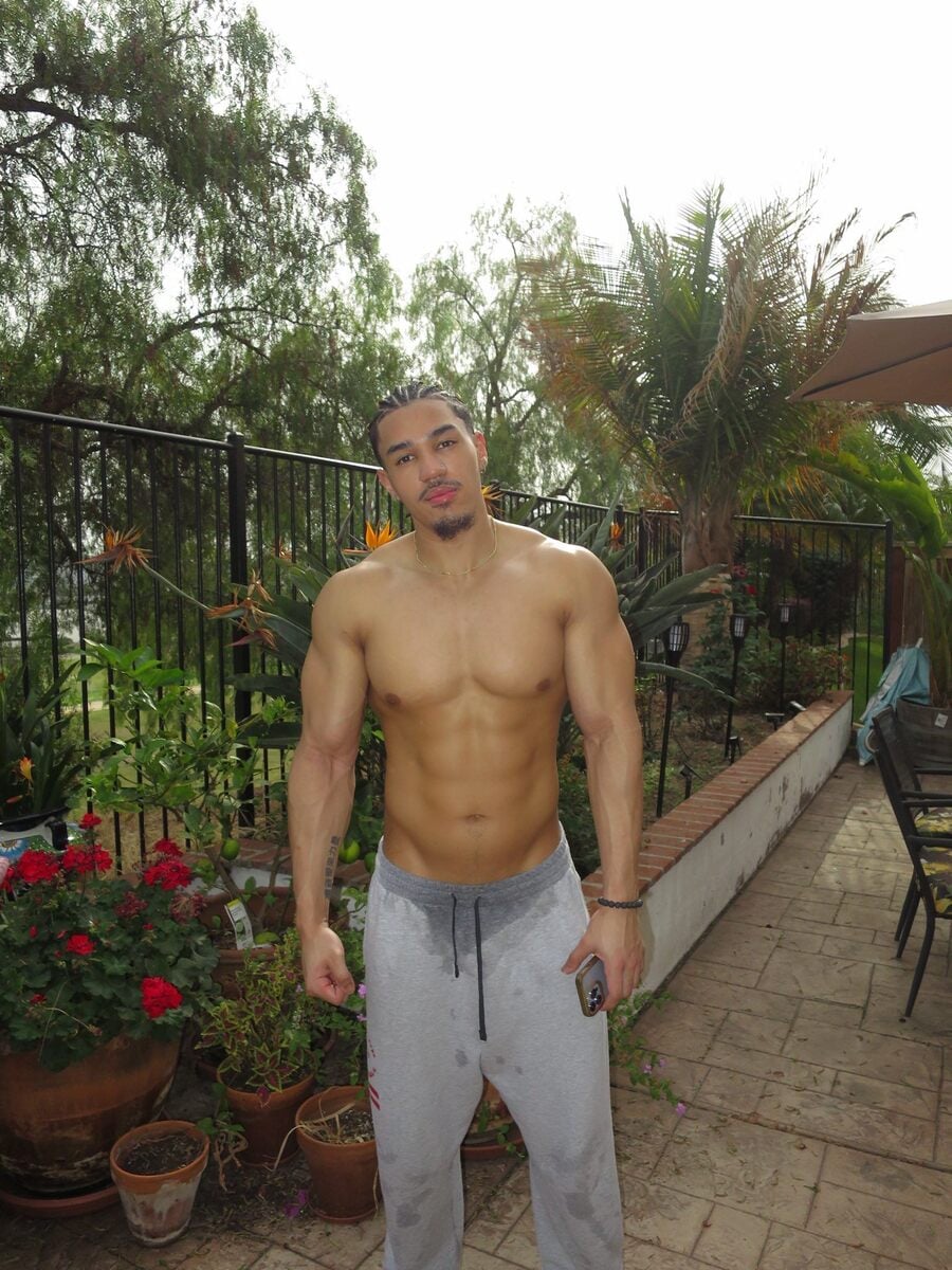 large.20260415_154729.jpg.06927e003b5763