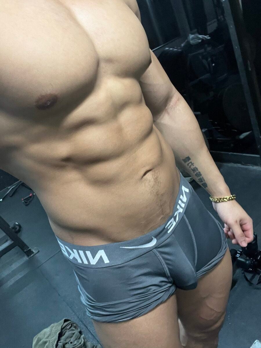 large.20260415_154735.jpg.374618da402fde