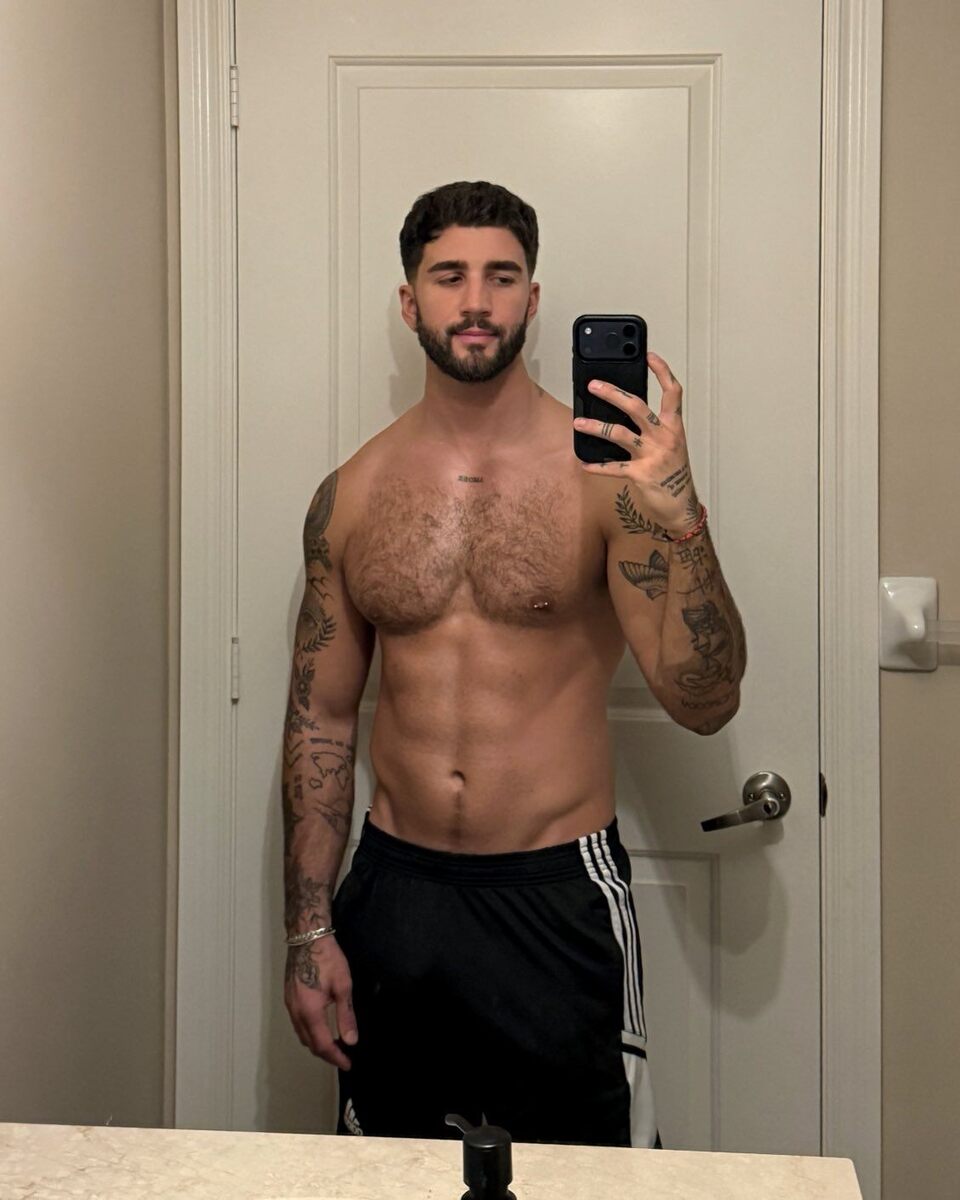 large.20260415_172746.jpg.337df9a7c0bf85