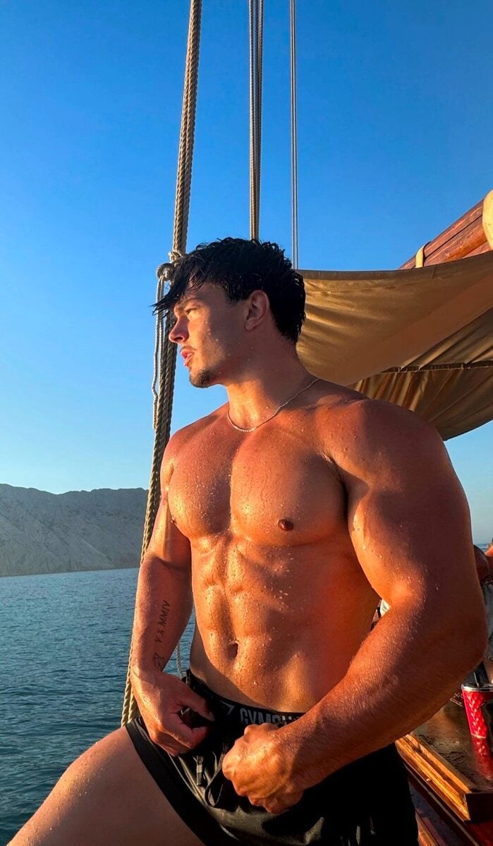 large.20260416_183224.jpg.d800c797909b4f