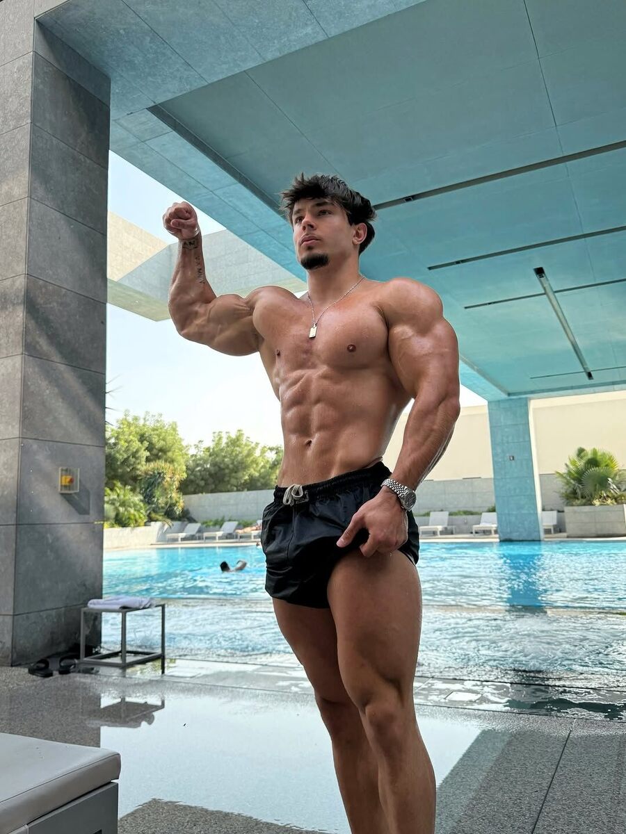 large.20260416_183228.jpg.88aa2fffbc38bc