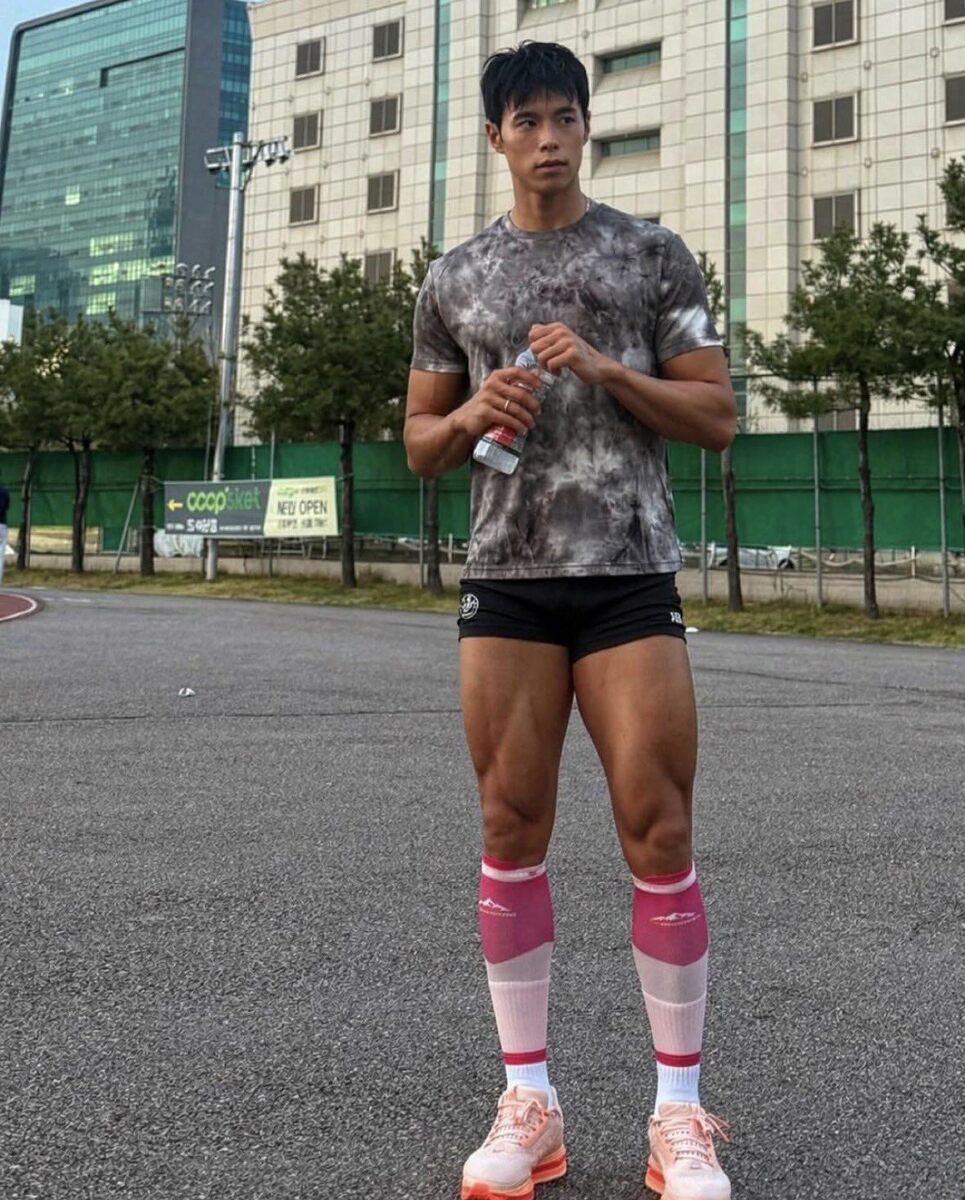 large.20260418_041504.jpg.117d4374cdff2d