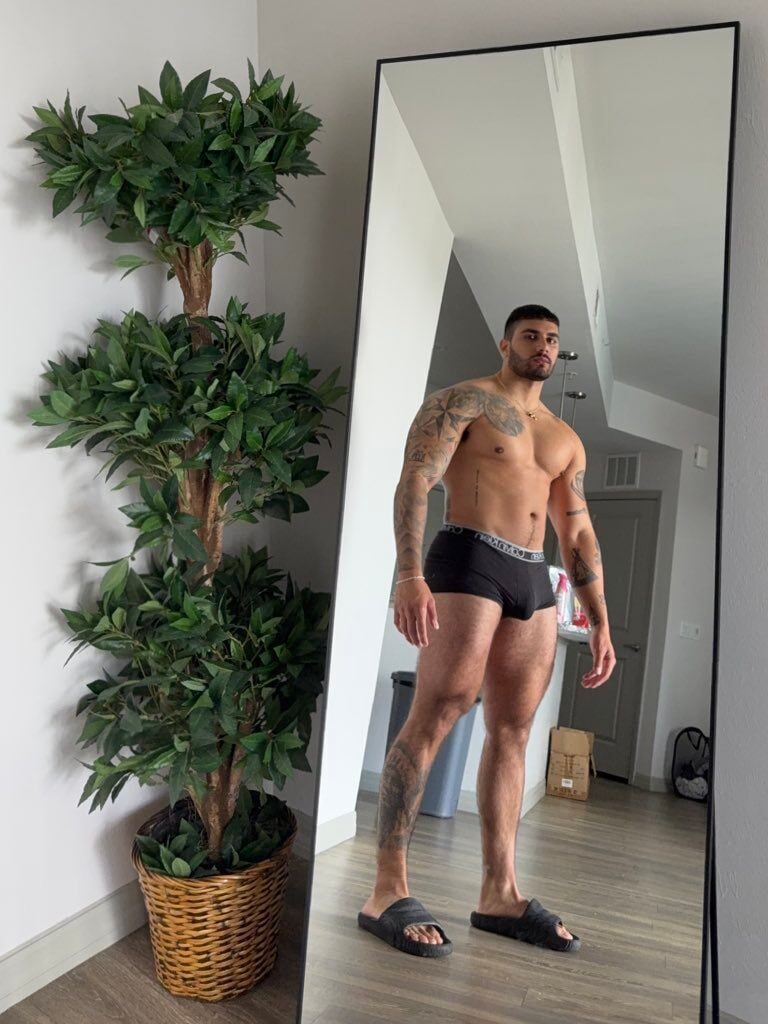 large.20260418_044350.jpg.abf286d44d7889