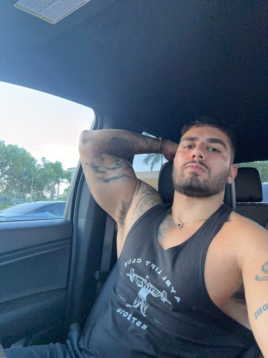 large.20260418_044447.jpg.f32faf79fdaab5