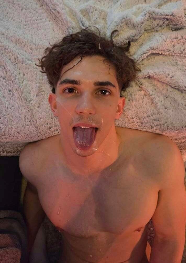 large.20260418_150017.jpg.050c2c9a0ac132