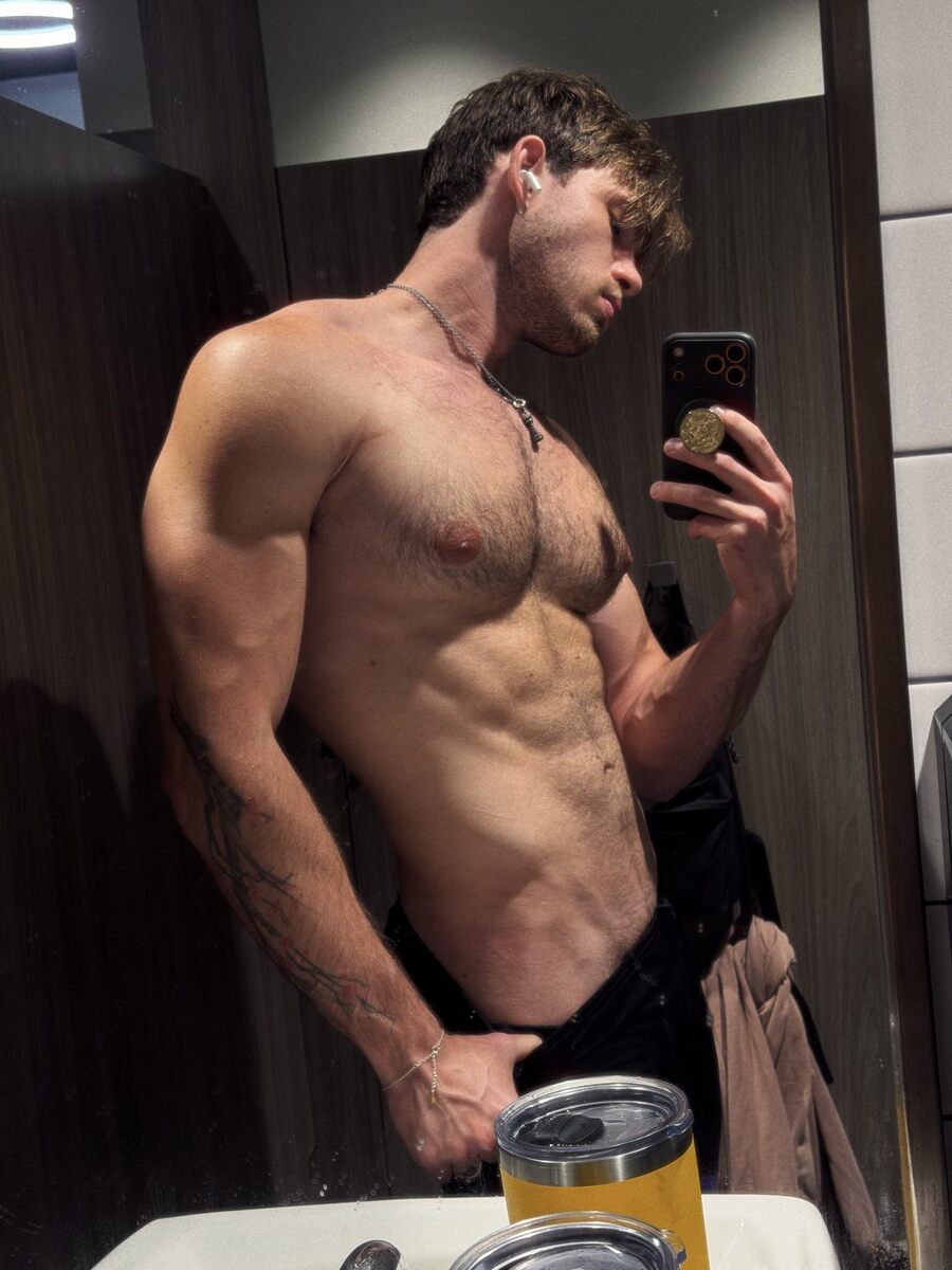 large.20260418_164241.jpg.d984ac36ce7594