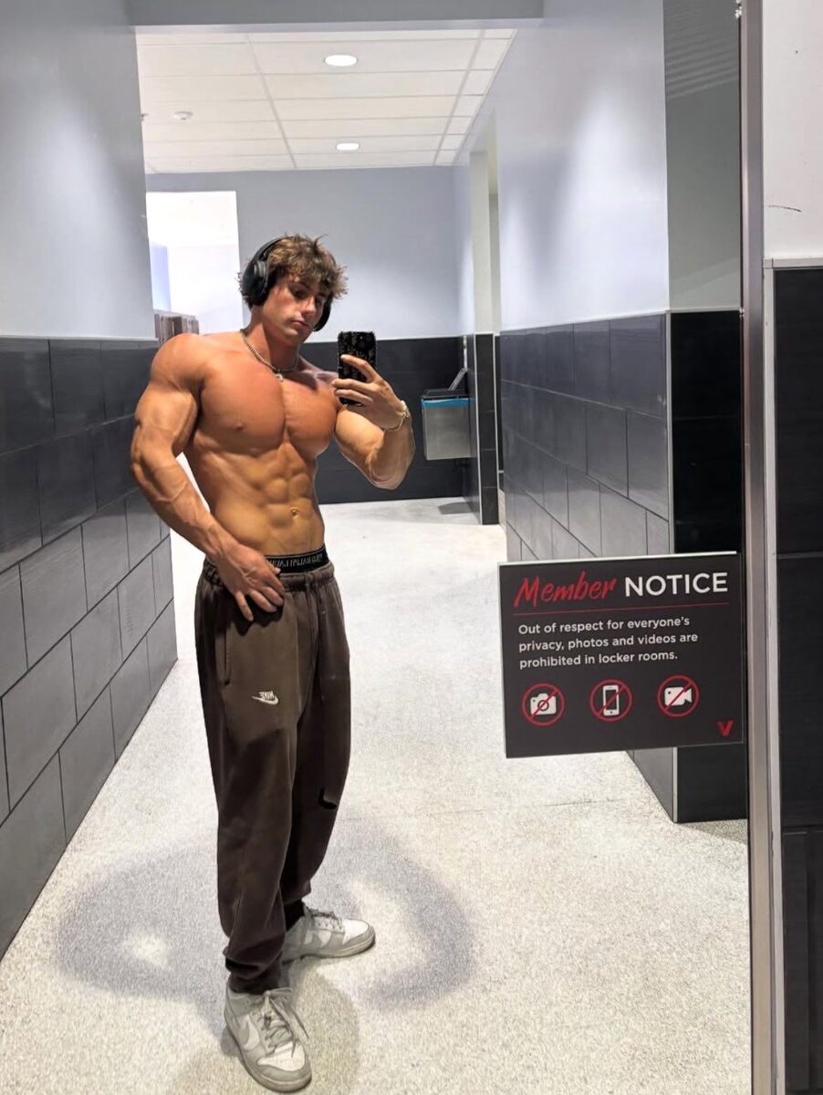 large.20260419_090649.jpg.7b5e751d6a6841