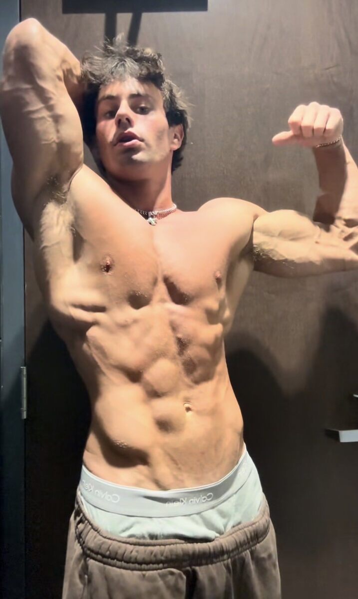 large.20260419_090701.jpg.e18a2689c3135c