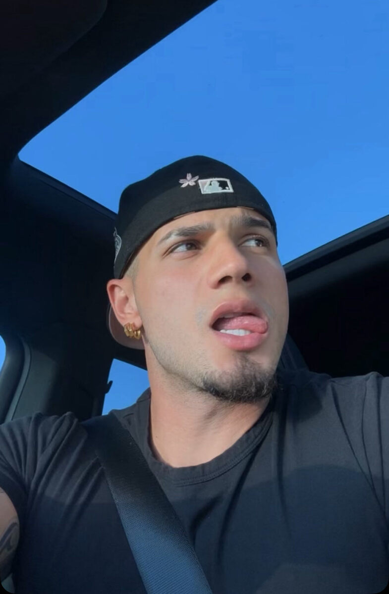 large.20260419_113759.jpg.52099207b9676b