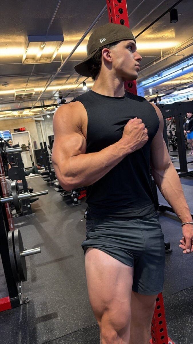 large.20260419_114032.jpg.45651e7ccfc698