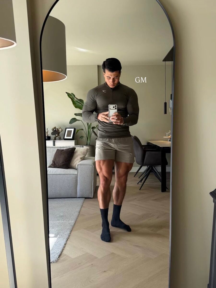 large.20260419_122351.jpg.980ff746a5e1c0